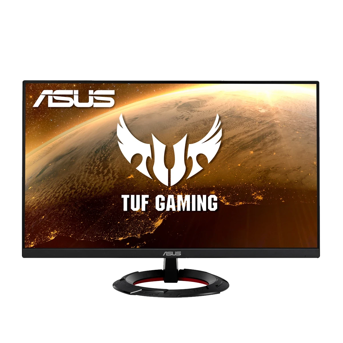 مانیتور گیمینگ ایسوس 23.8 اینچی TUF Gaming مدل VG249Q1R - پلازا دیجیتال