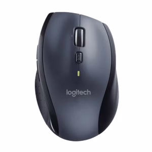 ماوس بی سیم لاجیتک مدل M705 پلازادیجیتال