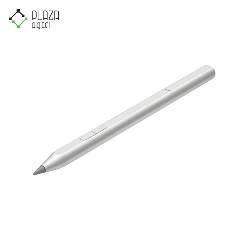 قلم لپ تاپ DW1000ne - A اچ پی Pavilion x360 ا 14 اینچی