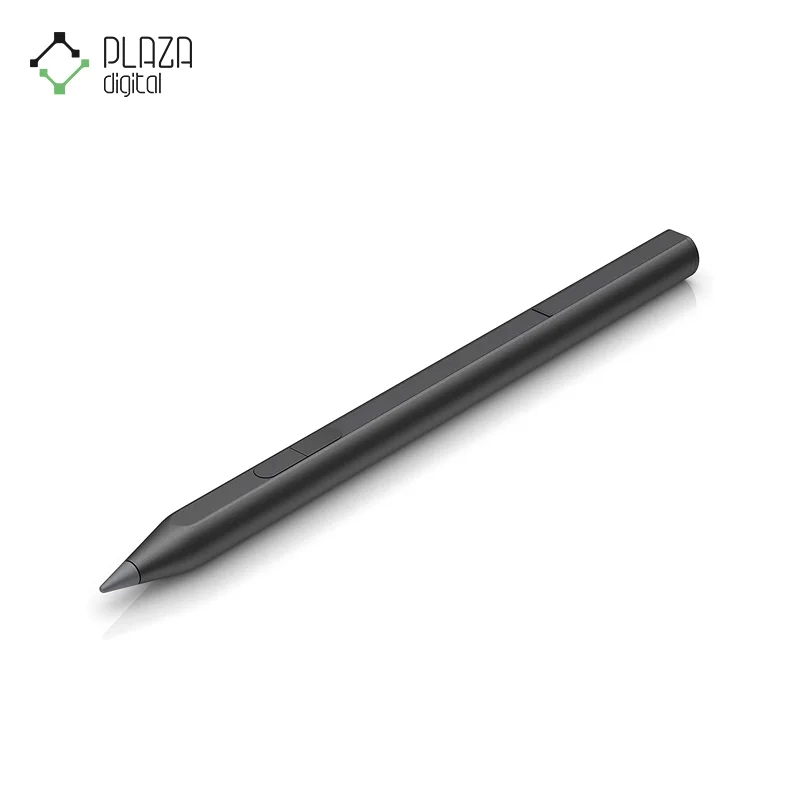 قلم لپ تاپ EA000 اچ پی Spectre x360