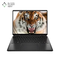 نمای اصلی لپ تاپ EF2013dx اچ پی Spectre x360