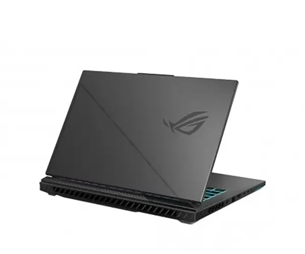 درب لپ‌ تاپ ایسوس ROG Strix G16 G614JU-B 