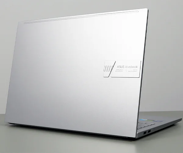 درب لپ تاپ Vivobook N7600PC-B 