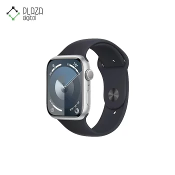 نمای اصلی ساعت هوشمند apple watch series 9 ا 45 میلیمتر
