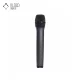 نمای پشت میکروفون JBL Wireless Microphone Set