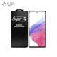 نمای اصلی محافظ صفحه نمایش مدل Xiaomi Black Shark 5pro SuperD