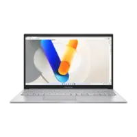 لپ تاپ ایسوس 15.6 اینچی مدل VivoBook 15 X1504VA i5 1335U 8GB 512GB SSD Intel Iris Xe پلازا دیجیتال