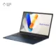 لپ تاپ ایسوس 15.6 اینچی مدل VivoBook 15 X1504VA i5 1335U 8GB 512GB SSD Intel Iris Xe پلازا دیجیتال