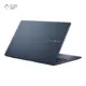 لپ تاپ ایسوس 15.6 اینچی مدل VivoBook 15 X1504VA i5 1335U 8GB 512GB SSD Intel Iris Xe پلازا دیجیتال