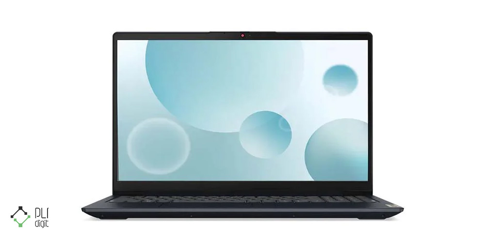 لپ تاپ 15.6 اینچی لنوو IdeaPad مدل IP3-FB
