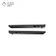نمای کناری لپ تاپ 15.6 اینچی لنوو IdeaPad مدل V15-HA
