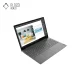 نمای راست لپ تاپ 15.6 اینچی لنوو IdeaPad مدل V15-HA
