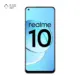 گوشی موبایل ریلمی مدل Realme 10 ظرفیت 256 گیگابایت رم 8 گیگابایت رنگ مشکی