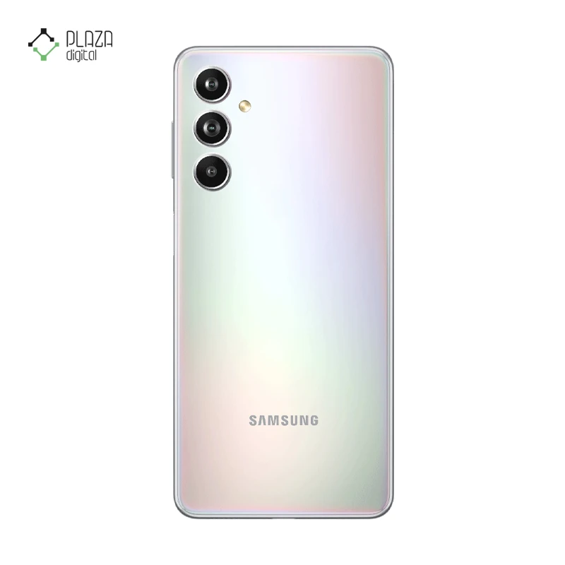 گوشی موبایل سامسونگ مدل Galaxy F54 ظرفیت 256 گیگابایت رم 8 گیگابایت رنگ سفید