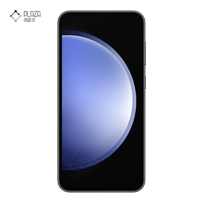 گوشی موبایل سامسونگ مدل Galaxy S23 FE ظرفیت 256 گیگابایت رم 8 گیگابایت رنگ مشکی