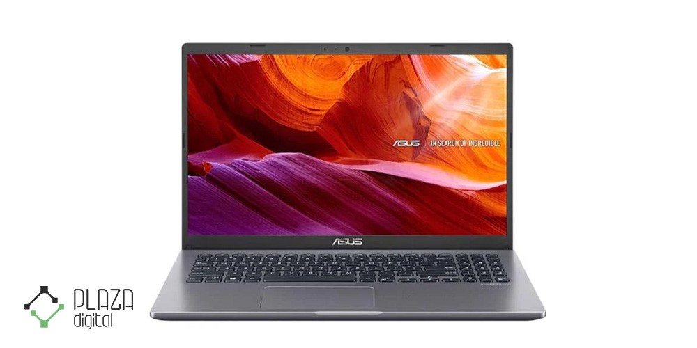 لپ تاپ 15.6 اینچی ایسوس VivoBook مدل R565EP-R
