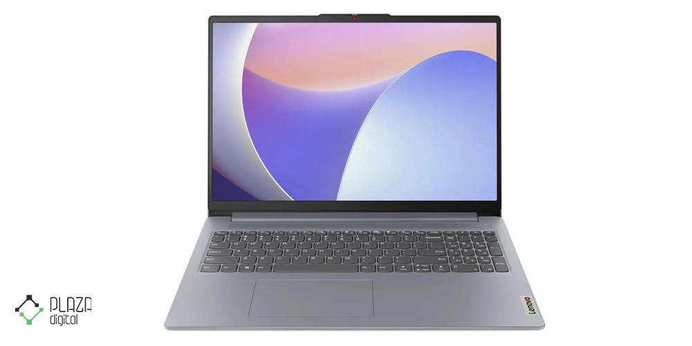 لپ تاپ 15.6 اینچی لنوو IdeaPad مدل Slim 3-E