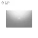 نمای درب لپ تاپ 15.6 اینچی دل مدل inspiron 3511-c