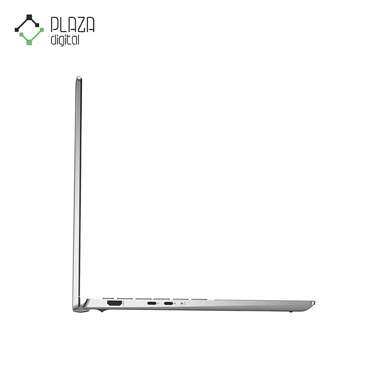 نمای حاشیه راست لپ تاپ 14 اینچی دل مدل inspiron 7420