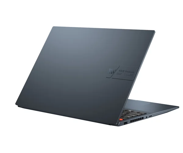 طراحی ظاهری laptop-asus-k6602vu