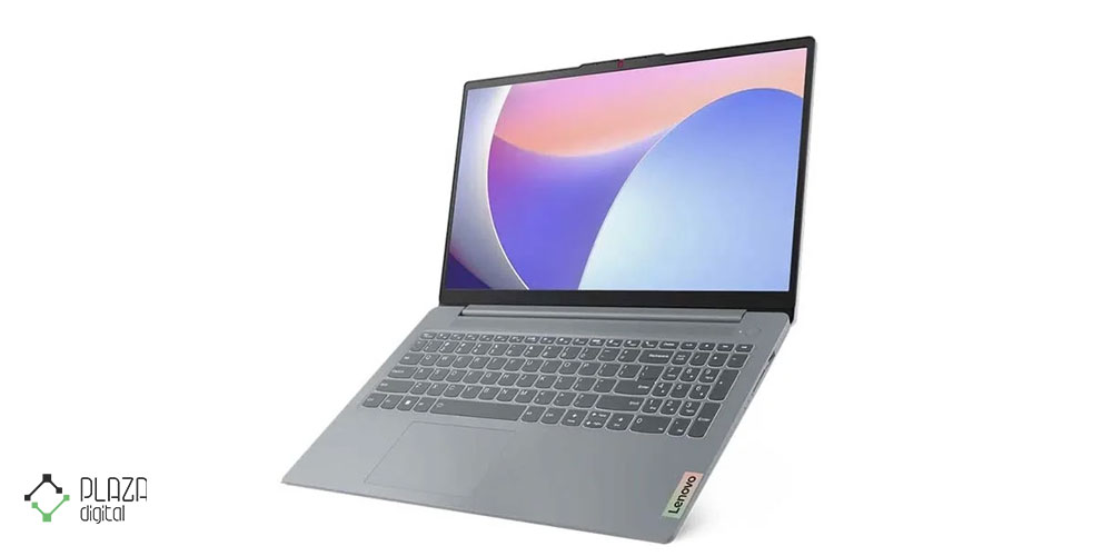لپ تاپ 15.6 اینچی لنوو IdeaPad مدل Slim 3-F