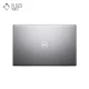 نمای درب لپ تاپ 15.6 اینچی دل مدل vostro 3520-g