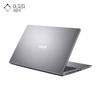 درب پشت لپتاپ اداری ایسوس مدل x515ep-r