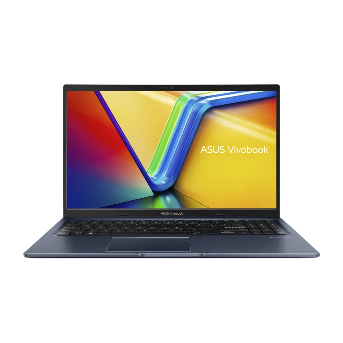 لپ تاپ ایسوس 15.6 اینچی مدل Vivobook 15 X1502ZA-B i7 12700H 8GB 512GB SSD UHD پلازا دیجیتال