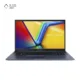 لپ تاپ ایسوس 15.6 اینچی مدل Vivobook 15 X1502ZA-B i7 12700H 8GB 512GB SSD UHD پلازا دیجیتال