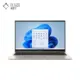 نمای جلو لپ تاپ ایسوس 15.6 اینچی مدل Zenbook 15 OLED UM3504DA R7 7735U 16GB 1TB Radeon پلازا دیجیتال