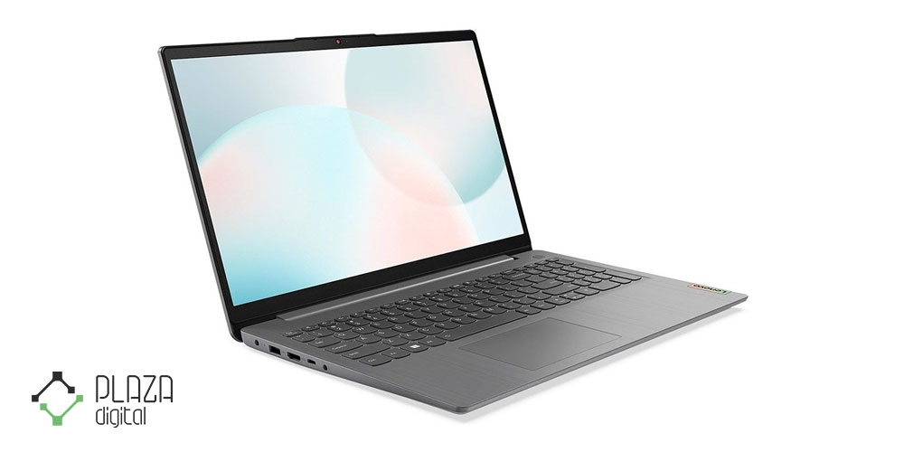 لپ تاپ 15.6 اینچی لنوو IdeaPad مدل Slim 3-G