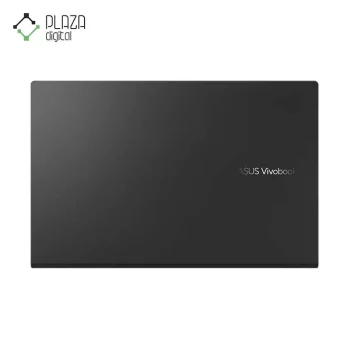 نمای پشت لپ تاپ 15.6 اینچی ایسوس Vivobook 15 مدل A1500EA