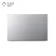 نمای پشت لپ تاپ 15.6 اینچی ایسر Aspire 5 مدل A515-56G-38ZU-A