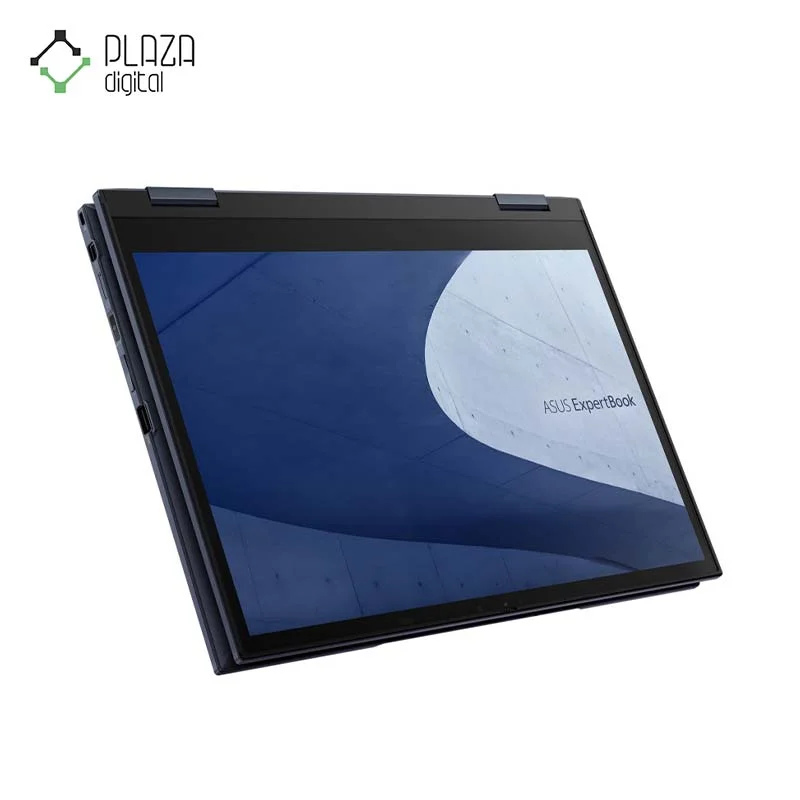 نمایشگر لپ تاپ 14 اینچی ایسوس ExpertBook B7 Flip مدل B7402FEA-C