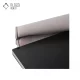 نمای باز کاور لپ تاپ 13.3 اینچ