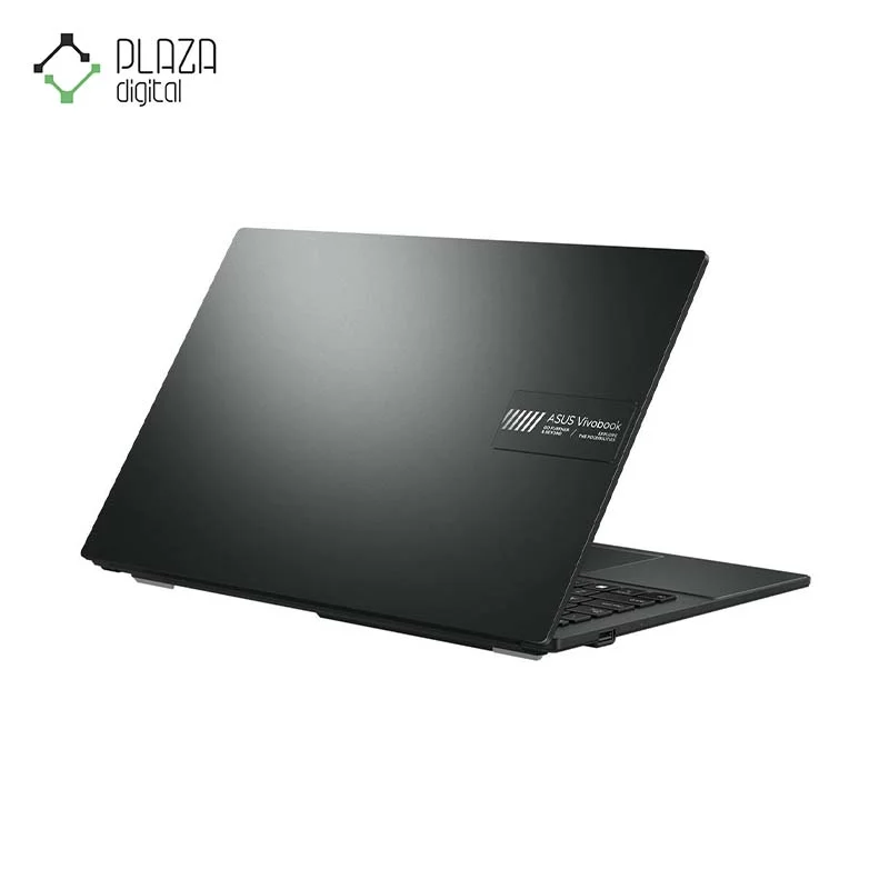 درب پشت لپ تاپ 15.6 اینچی ایسوس ASUS Vivobook Go 15 مدل E1504FA