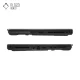پورت های لپ تاپ گیمینگ 15.6 اینچی ایسوس TUF Gaming مدل FX507VU4-A