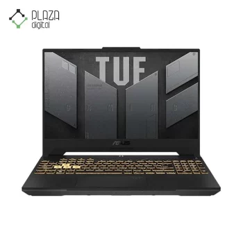لپ تاپ گیمینگ 15.6 اینچی ایسوس TUF Gaming مدل FX507VV4-E