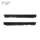 پورت های ارتباطی لپ تاپ گیمینگ 15.6 اینچی ایسوس TUF Gaming F15 مدل FX507ZC4-I