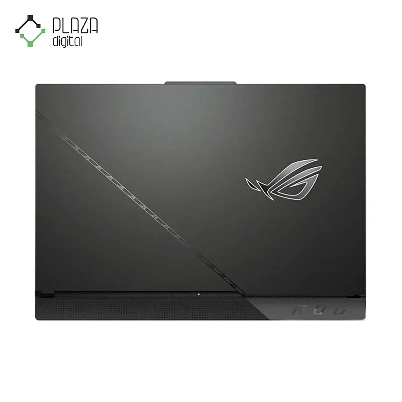 نمای پشت لپ تاپ گیمینگ 17.3 اینچی ایسوس ROG Strix مدل G733PYV