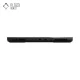 پورت های ارتباطی لپ تاپ گیمینگ 17.3 اینچی ایسوس ROG Strix مدل G733PYV