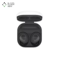 هندزفری بلوتوثی سامسونگ مدل Galaxy Buds FE 55 نمای اصلی هدفون بلوتوثی سامسونگ مدل galaxy buds fe