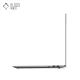 پورت های ارتباطی لپ تاپ 15.6 اینچی لنوو IdeaPad مدل Slim 5-MA