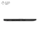 پورت های ارتباطی لپ تاپ 16 اینچی ایسوس VivoBook Pro 16X مدل K3605VV