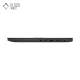 پورت های لپ تاپ 16 اینچی ایسوس VivoBook Pro 16X مدل K3605VV