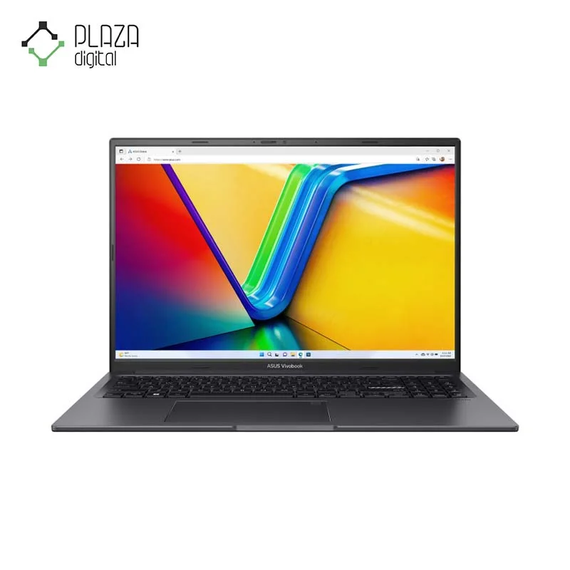 لپ تاپ 16 اینچی ایسوس VivoBook Pro 16X مدل K3605VV