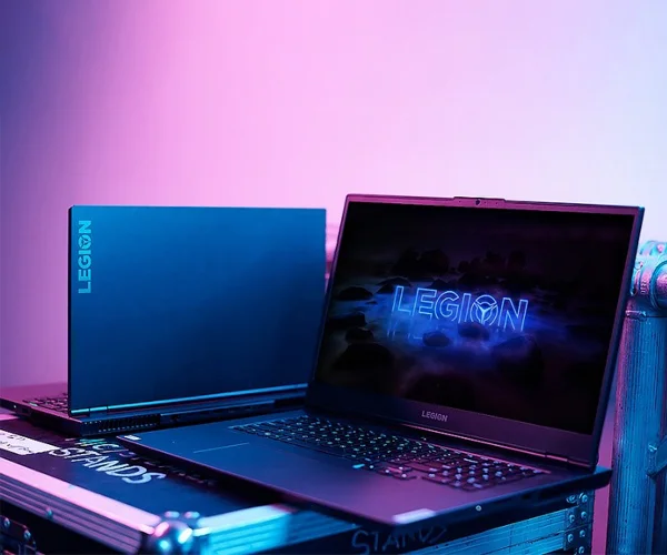 legion-slim-5-bd-lenovo-laptop-screen