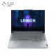 نمای اصلی لپ تاپ گیمینگ 16 اینچی لنوو مدل Legion Slim 5-c