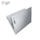 نمای پشت لپ تاپ گیمینگ 16 اینچی لنوو مدل Legion Slim 5-c