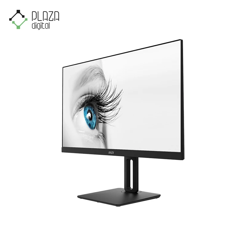 mp271ap msi monitor right view 1